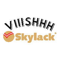 marketing_skylack carro pintura oficina tinta Sticker