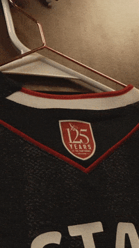 West Brom Wba GIF by West Bromwich Albion