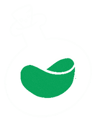 Art Draw Sticker