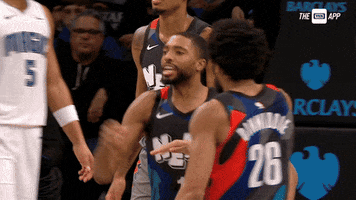 Happy Sport GIF by YES Network