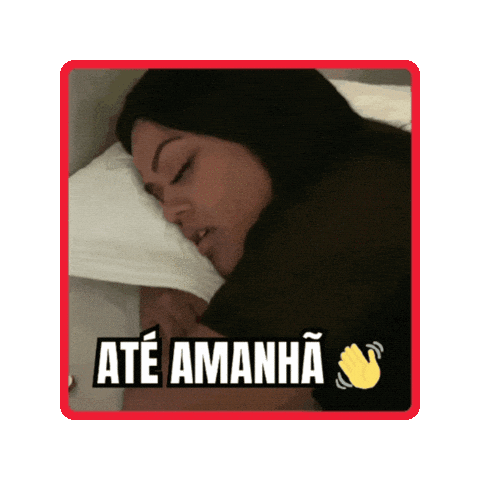 Camilaloures Sticker