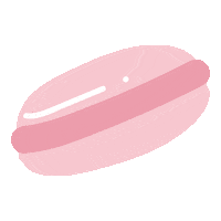 Sticker by Juli Santini