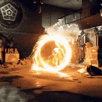 Back To The Future History GIF