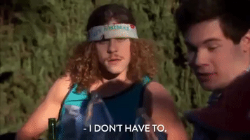 comedy central GIF by Workaholics