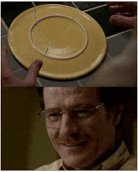 Breaking GIF