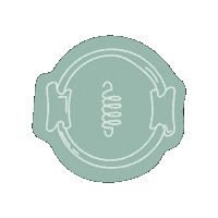 springhouseco pilates springhouse spring house spring house pilates Sticker