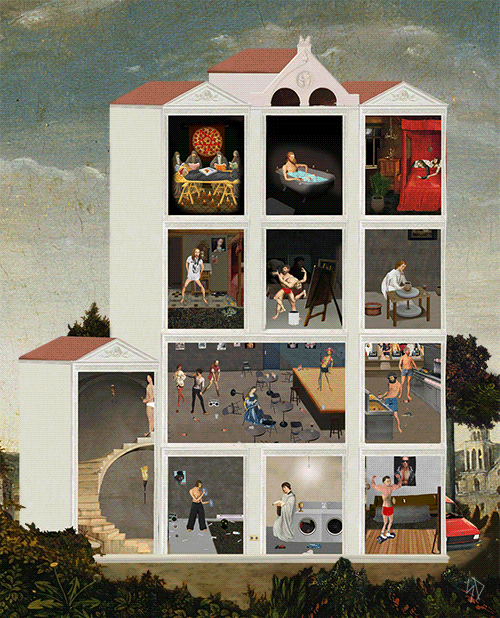 mahindraivylussh giphyupload GIF