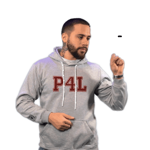 Trading Forex Sticker by Emile Machado