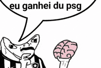Nifctyyrg GIF