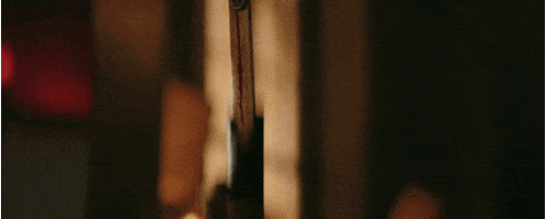 Og Pk GIF by Sharat overseas distribution