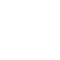 schrijfesup content writing write writer Sticker
