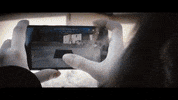 wikitude slam instanttracking GIF by Wikitude