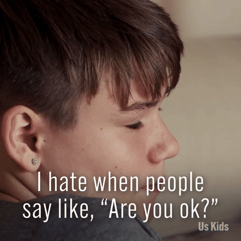 UK_AreYouok_1080x10810.mp4