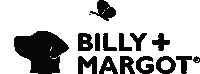 RealPetFoodCompany superfoods superlife billymargot livethesuperlife Sticker