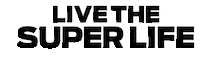 RealPetFoodCompany superfoods superlife billymargot livethesuperlife Sticker