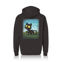 Fashion Pixel GIF by VeeFriends