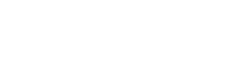 Style Sticker by Plush - Think Sofas