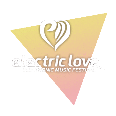 Sticker by GERDON DESIGN