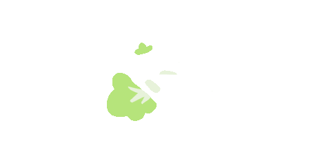 Chop Chop Cooking Sticker