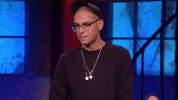 comedy knockout episode314cko GIF by truTV
