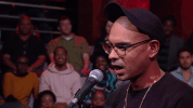 comedy knockout episode314cko GIF by truTV