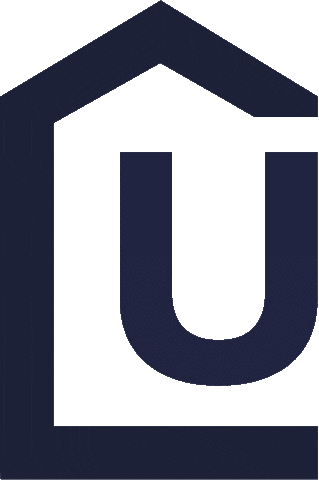 Home Utah Sticker by UMortgage