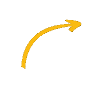 Arrow Pfeil Sticker by Schachenmayr