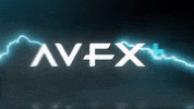 Avfx GIF by ActionVFX
