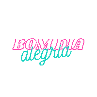 paulahgauss cantora showwoman paulahgauss paulah gauss Sticker