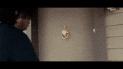 Walking In Welcome Home GIF by Casanova Records