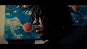 Vibing GIF by Casanova Records