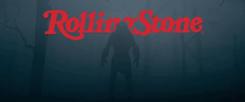 Prey - Now Streaming on Hulu