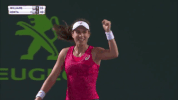 GIF by WTA