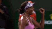 wta tennis GIF by WTA