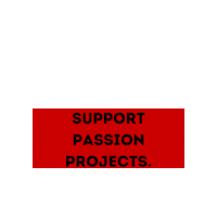 texastechsocialfundraising donate giving ttu ttus Sticker