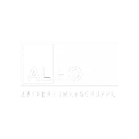alho_group alho alhogruppe procontain fagsi Sticker