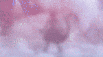 Pokemon Anime Fog GIF by Pokémon
