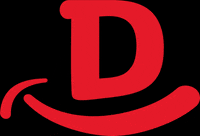 Dalesorvetes chocolate doce dale sorvete GIF