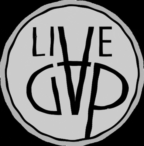 livegap livegap GIF