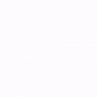 Sergipe Gipao GIF by Pagbet