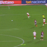 Arrascaeta Camisa 10 GIF