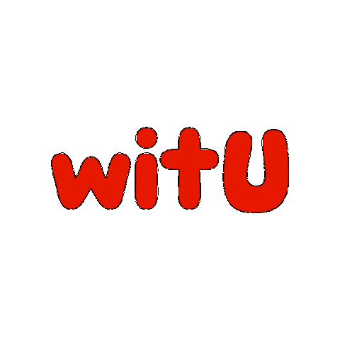 Youtube Instagram Sticker by witu