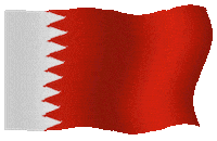 times may STICKER