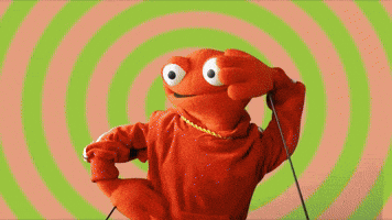 IDK - The Puppet Pack