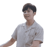 cuteeelllego legolee 李國毅 Sticker