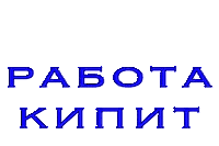 Sport Swimming Sticker
