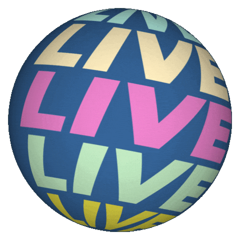 Remoteworking Sticker by Flexonna