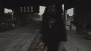 Here You Go Valentines Day GIF by Cantrell