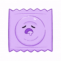 Tired Sleep GIF by Story Leaf
