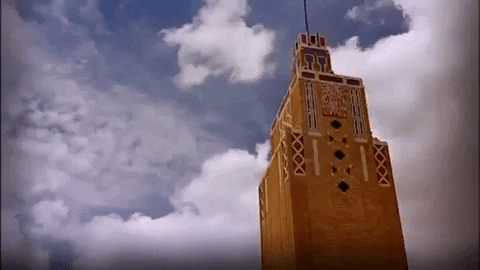 oklahoma GIF